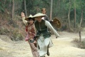 °桶߀񡷄 @G