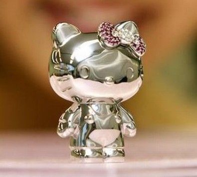 Hello KittyҪr111fԪ ȷr