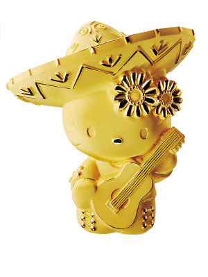 Hello KittyҪr111fԪ ȷr