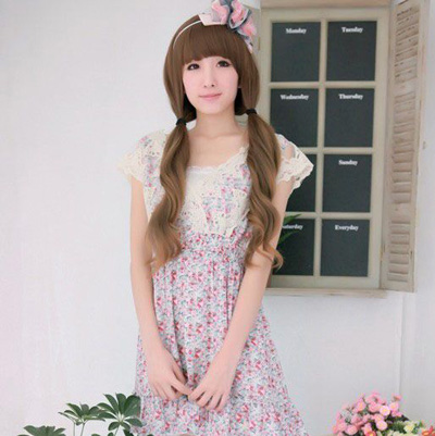 @L(fng)ˬMе