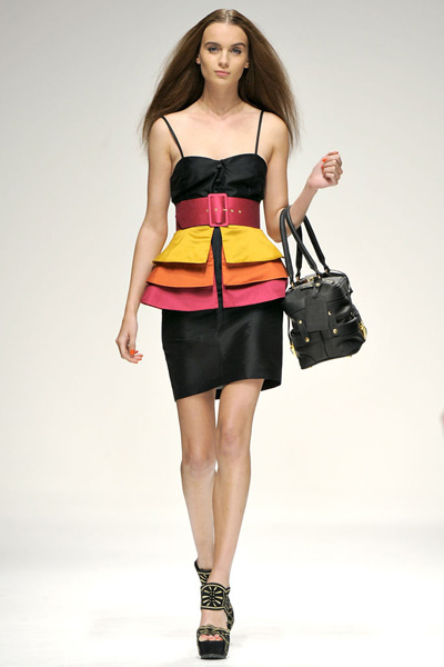 PPQ2011͹ײɫ
