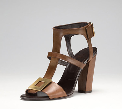 Roger Vivier Cubiste (jng)ۛЬ