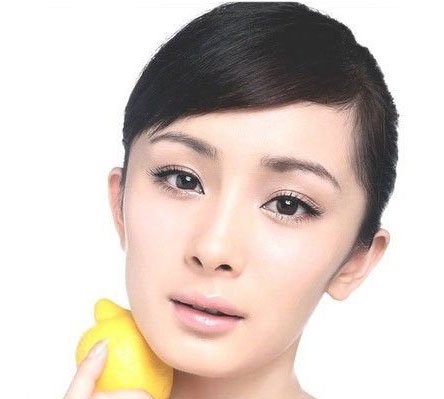 ˮoۊy