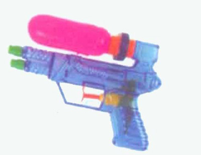 ͯߡoЩo̎ŵഺ