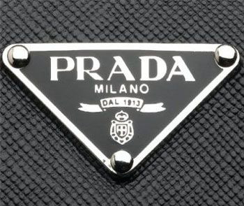 ݳƷȵش Prada|ݸaN˺