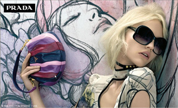 ݳƷȵش Prada|ݸaN˺