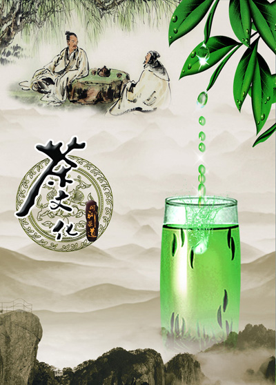 Ȥ֮ҹ́(li)讔(dng)