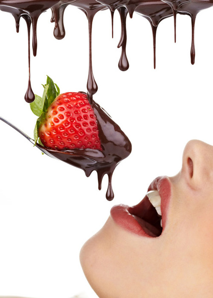 Ůҹ BҲܽ