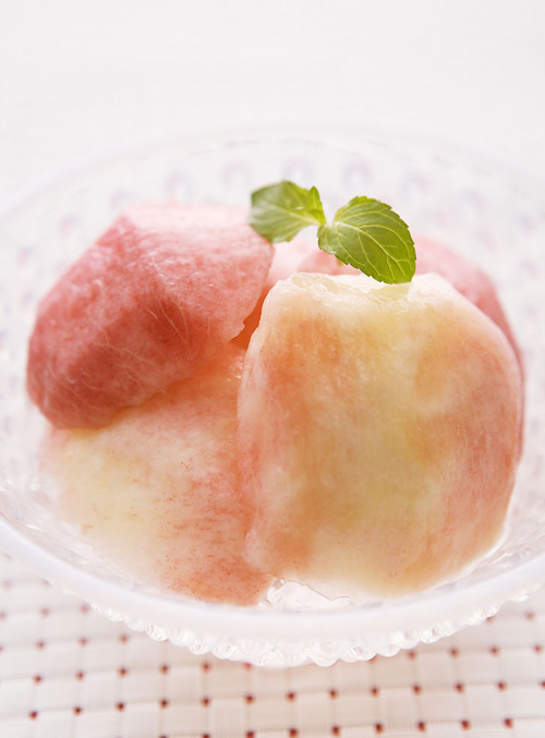 顱SʳV ݛ^a