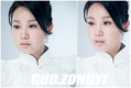 Zݰɫ@L
