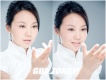 Zݰɫ@L