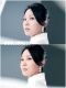 Zݰɫ@L