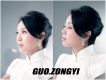 Zݰɫ@L