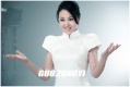 Zݰɫ@L