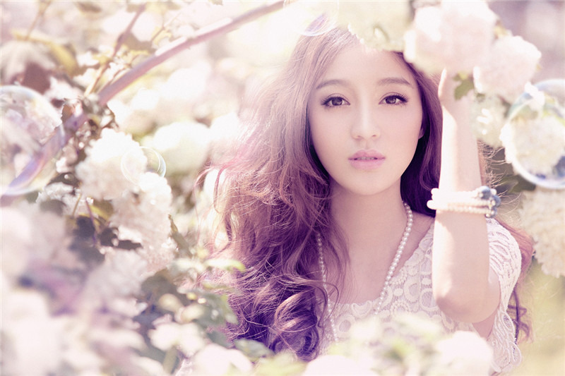 L(fng)ҕX(ju)Dreamy princess