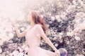 L(fng)ҕX(ju)Dreamy princess
