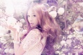 L(fng)ҕX(ju)Dreamy princess