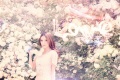 L(fng)ҕX(ju)Dreamy princess