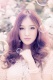 L(fng)ҕX(ju)Dreamy princess