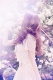 L(fng)ҕX(ju)Dreamy princess