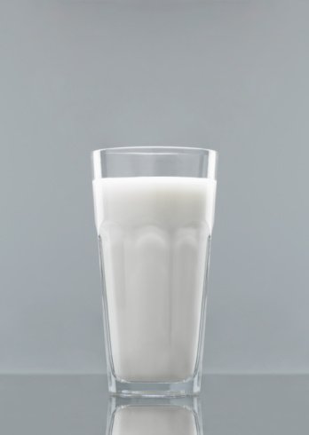 fԪaƷrƫ
