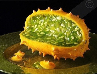 Щ]г^ˮ