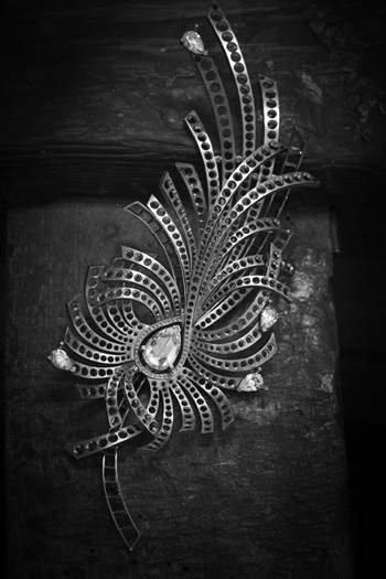΃PLUMES DE CHANEL피錚ϵ
