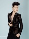 ǡVOGUE ӢԸвb