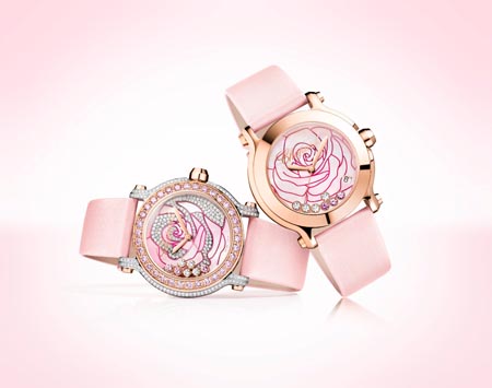 ʒȫLa vie en rose õ