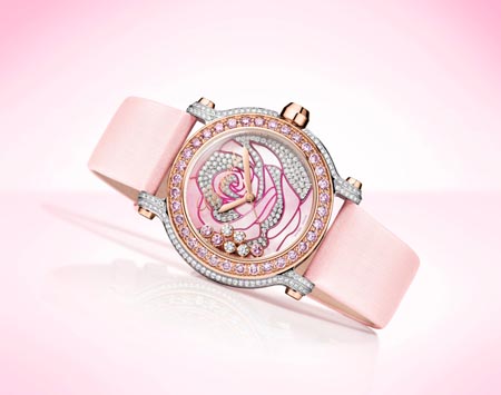 ʒȫLa vie en rose õ