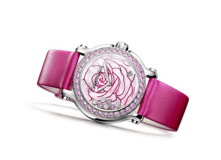 ʒȫLa vie en rose õ