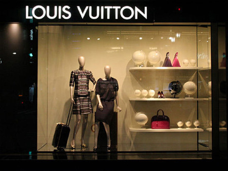 2013ǰݳƷЇҵ