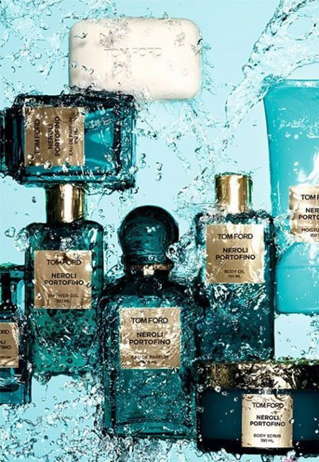 Tom Fordf ˮϡԡ