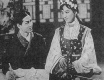 hġĸŮ ɤ诽䄡