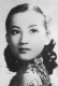 hġĸŮ ɤ诽䄡