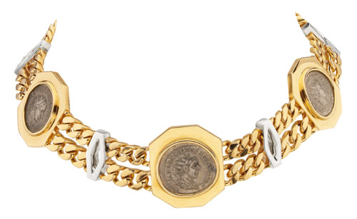 bulgariMONETE錚 4000ǰ_Rr
