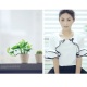 ҕXС£The simple life season one