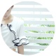 ҕXС£The simple life season one