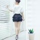 ҕXС£The simple life season one
