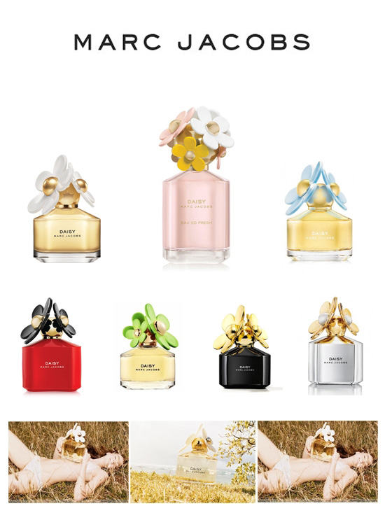  Marc JacobsСrˮl°汾