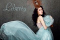ͮõҕX|УLiberty