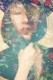 Episode 뱠_ ʧȥƬ