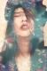 Episode 뱠_ ʧȥƬ