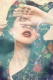 Episode 뱠_ ʧȥƬ