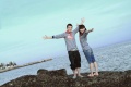 ӛºL ҵഺڏBT