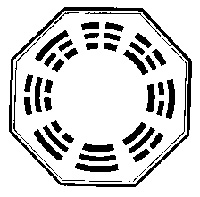 A ۡD