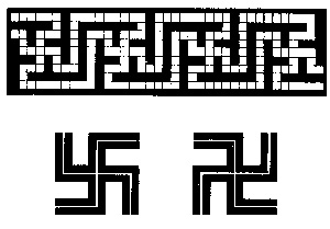 A ۡD