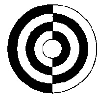 A ۡD