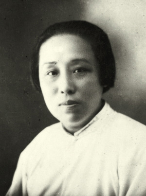 ˣ䮋