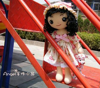 AngelֹҸ